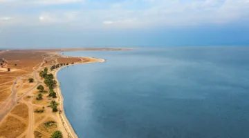 مبادرة صحية جديدة للنساء تنطلق من سواحل الشرقية