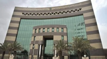مبادرة لتعزيز التحاق الشباب بالتدريب الفني والمهني