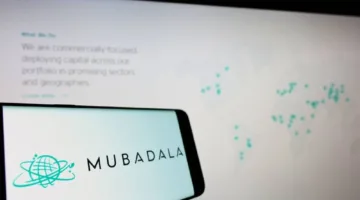 «مبادلة» الإماراتية تُطلق «مبادلة بايو» لدعم قطاع الصناعات الطبية
