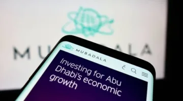 مبادلة تطرح صكوكاً بقيمة مليار دولار وسط إقبال كبير من المستثمرين