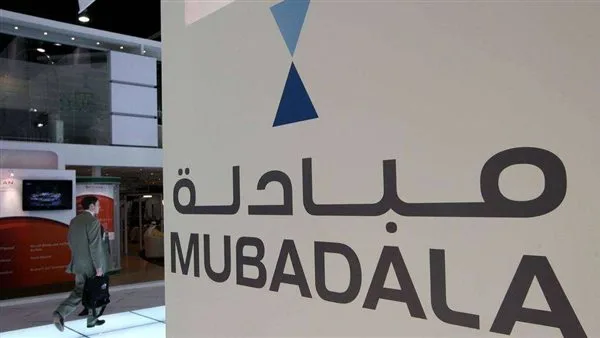 مبادلة تُدشِّن مشروعاً صحياً ضخماً… و«بايو» تركز على 100 سوق عالميّة. مبادلة تُدشِّن مشروعاً صحياً ضخماً… و«بايو» تركز على 100 سوق عالميّة.