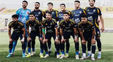 مباراة الأهلي مباشرة.. متابعة لقاء الأهلي مع البنك الأهلي في الدوري المصري