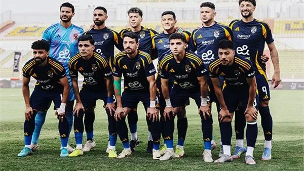 مباراة الأهلي مباشرة.. متابعة لقاء الأهلي مع البنك الأهلي في الدوري المصري مباراة الأهلي مباشرة.. متابعة لقاء الأهلي مع البنك الأهلي في الدوري المصري