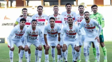 مباراة الزمالك اليوم.. متابعة حية لمباراة الزمالك وبيراميدز لحظة بلحظة