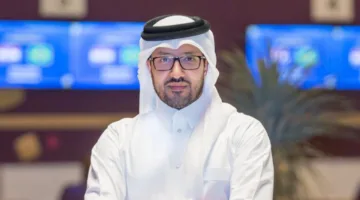 مبارك الكواري: قطر تأكدت من دورها كعاصمة للمؤتمرات والأحداث العالمية البارزة