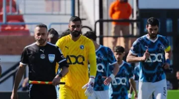 مباريات السبت: بيراميدز في مواجهة أفريقية ضد صنداونز، والزمالك يحل ضيفًا على بتروجيت