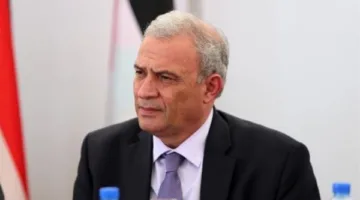 مبعوث فلسطين في مجلس الأمن: ضرورة إنسانية لوقف إطلاق النار في غزة