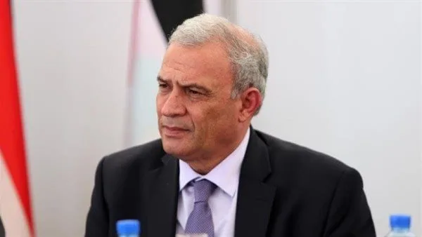 مبعوث فلسطين في مجلس الأمن: ضرورة إنسانية لوقف إطلاق النار في غزة مبعوث فلسطين في مجلس الأمن: ضرورة إنسانية لوقف إطلاق النار في غزة