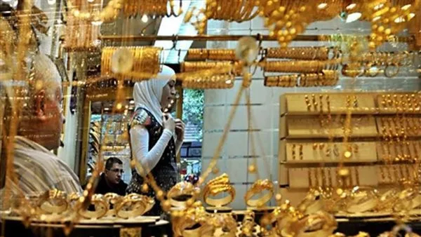 متابعة فورية لأسعار الذهب: أسعار الذهب في السوق المصري اليوم الثلاثاء