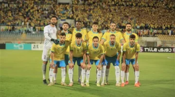 متابعة لقاء الإسماعيلي وطلائع الجيش في كأس العاصمة المصرية.. بث حي بالفيديو
