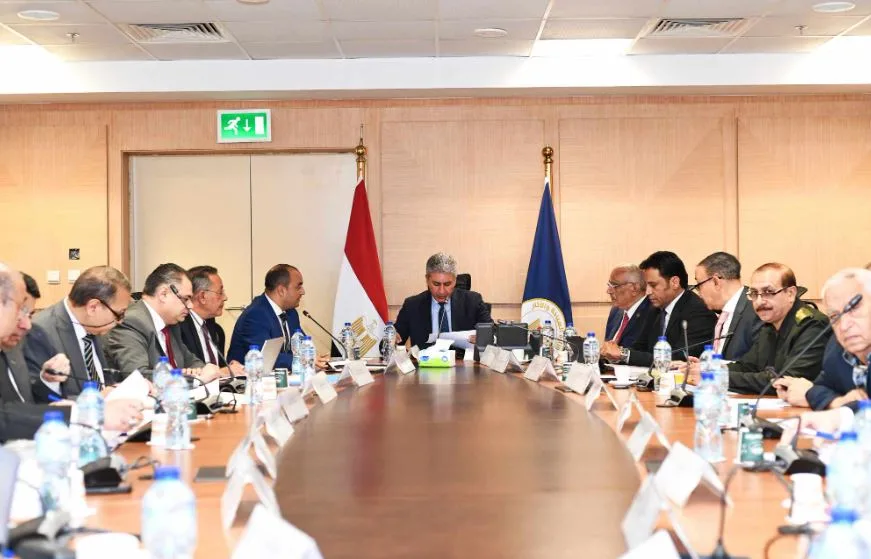 وزير السياحة: دخول المصريين مجانا للمتاحف يوم 18 مايو الجاري باستثناء 3 متاحف