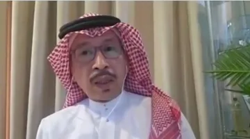 متحدث أمانة العاصمة المقدسة: جاهزون للتعامل مع أي طارئ خلال موسم الحج