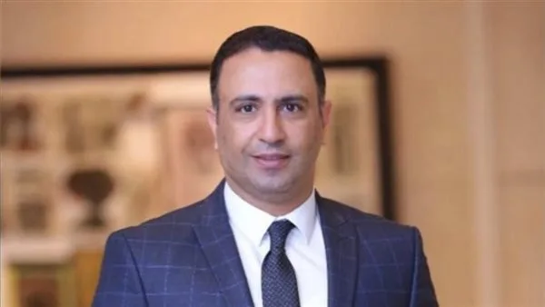 متحدث ‘التضامن’: ‘تكافل وكرامة’ هي ملاذ الفئات الأكثر حاجة في ظل التغيرات الاقتصادية