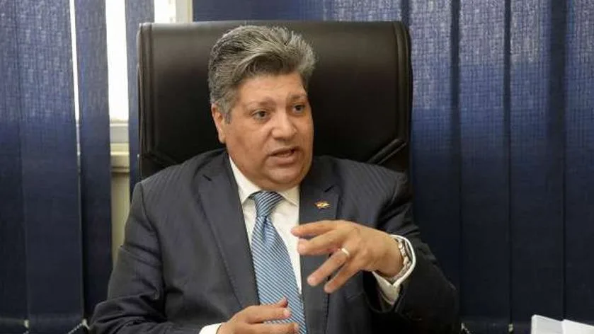 متحدث التنمية المحلية: منصة “أيادي مصر” تحظى بدعم رئاسي مباشر