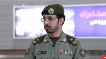 متحدث الجوازات: أكثر من مليون شخص استفادوا من مبادرة طريق مكة منذ إطلاقها.
