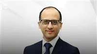 متحدث الحكومة: إنشاء هيئة تنسيق مشتركة بين مصر والسعودية