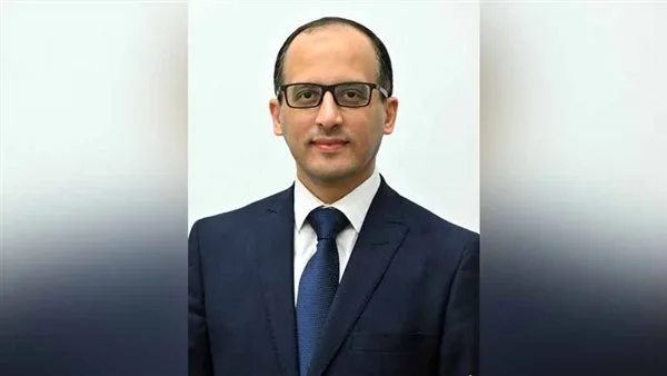 متحدث الحكومة: توفير بدائل سكنية بأسعار مقبولة للمضارين من تعديلات الايجار القديم