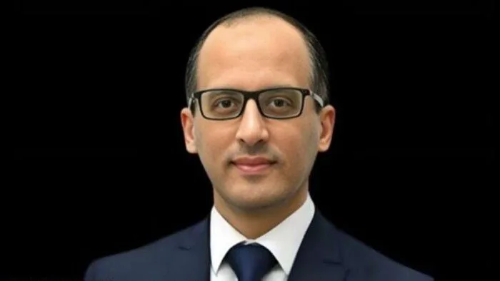 «متحدث الحكومة»: منح حق الانتفاع لأراضي المنطقة الاقتصادية لقناة السويس أمر ليس بجديد