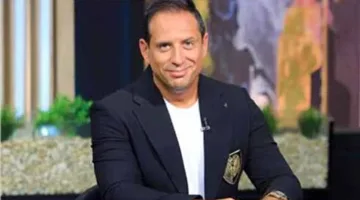 متحدث الزمالك: أأمل في إعادة تقييم توقيت نهائي كأس مصر