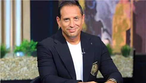 متحدث الزمالك: أأمل في إعادة تقييم توقيت نهائي كأس مصر متحدث الزمالك: أأمل في إعادة تقييم توقيت نهائي كأس مصر