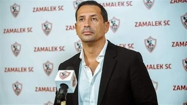 متحدث الزمالك: تأجيل قرار لجنة الاستئناف بالفصل في أزمة القمة غير مُبرر