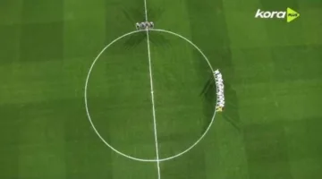 متحدث الزمالك: ما حدث هو إهانة وانهيار تاريخي لكرة القدم المصرية