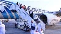 متحدث الصحة: اتباع الحجاج للإجراءات الصحية يعد حجر الزاوية لضمان سلامتهم خلال فريضة الحج