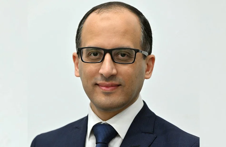 متحدث الوزراء: العمل وفق خطة لتسهيل إجراءات دخول السائحين وتطوير خدمات المطارات
