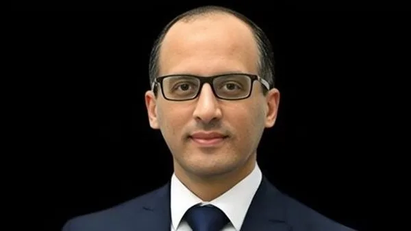 متحدث الوزراء: خطة لتحسين تجربة السائح منذ وصوله إلى الأراضي المصرية