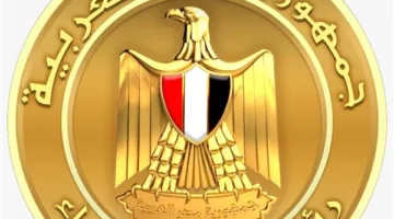 متحدث الوزراء: زيارة مدبولي لقناة السويس تؤكد التطور الاستراتيجي للمنطقة الاقتصادية