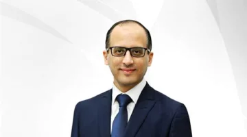متحدث الوزراء يكشف تفاصيل حول طرح المطارات للشراكة مع القطاع الخاص