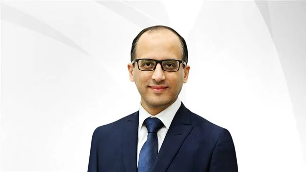 متحدث الوزراء يكشف تفاصيل حول طرح المطارات للشراكة مع القطاع الخاص