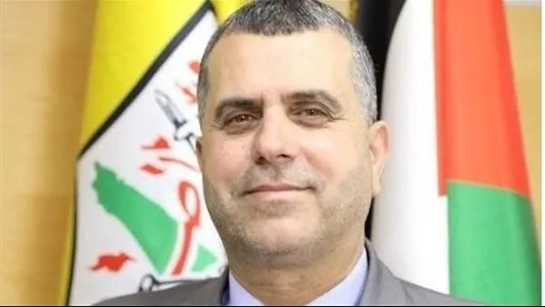 متحدث باسم حركة فتح: نطالب بالضغط على الاحتلال بإصدار قرار ملزم بوقف الحرب
