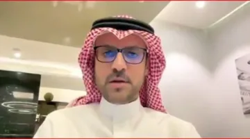 متحدث «سدايا»: الهيئة قامت بتعزيز وجودها في 11 مطار دولي لتيسير إجراءات سفر الحجاج.