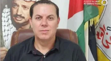 متحدث “فتح”: العقلية الإسرائيلية المتشددة تَستهدف فقط تواصل الحرب والقتل