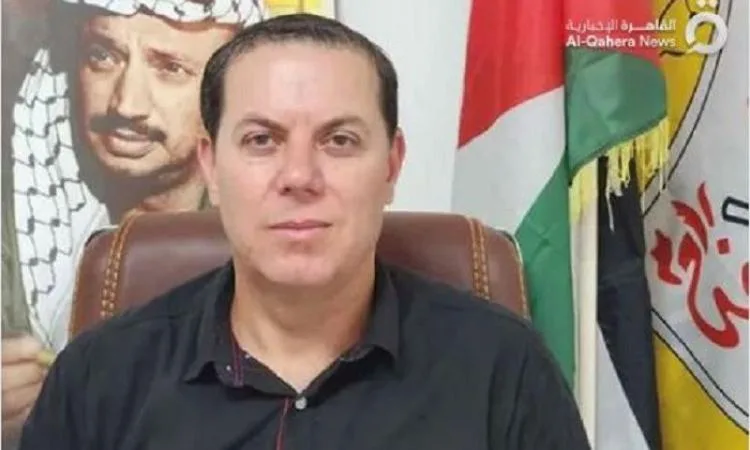 متحدث “فتح”: العقلية الإسرائيلية المتشددة تَستهدف فقط تواصل الحرب والقتل