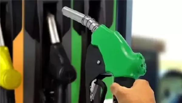 آخر المستجدات حول أسعار البنزين اليوم، الإثنين 12 مايو 2025