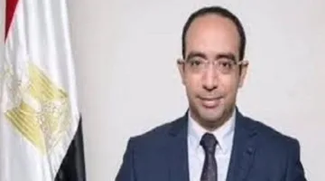 متحدث وزارة الري: التكنولوجيا تساهم في تطوير الجيل الثاني لنظام أكثر كفاءة