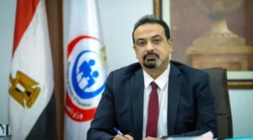 متحدث وزارة الصحة: الالتزام بالإجراءات الصحية من قبل الحجاج هو الضمان الرئيسي لسلامتهم