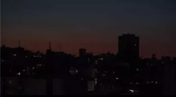 متحدث وزارة الكهرباء يوضح أسباب انقطاع التيار الكهربائي في قنا مؤخراً