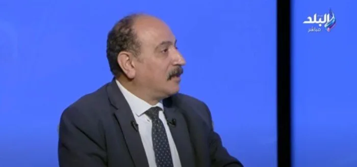 «متخصص في الشؤون السياسية»: مصر تحت رئاسة السيسي تتصدى لمخططات تعديل خريطة الشرق الأوسط «فيديو»