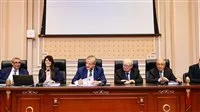 متطلبات الترشح لمجلس النواب 2025: تعرف على الوثائق المطلوبة.