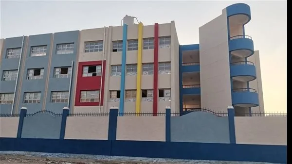 متطلبات تسجيل شهادة الكفاءة لترقية المعلمين في 2025 وآخر موعد للتقديم متطلبات تسجيل شهادة الكفاءة لترقية المعلمين في 2025 وآخر موعد للتقديم