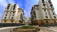 متطلبات حجز وحدات الإسكان الاجتماعي لعام 2025 والحد الأعلى للدخل المسموح به