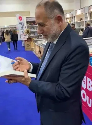 «متغطرس صدامي عنيف».. ترامب في عيادة خبراء الطب النفسي