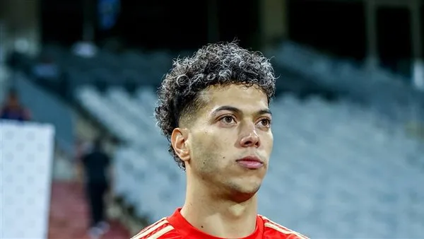 متغلبا على فيصل ومنسي.. إمام عاشور ينفرد بصدارة هدافي الدوري