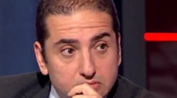 متى بشاي: الصفقات المتوازنة وسيلة فعّالة لتعزيز التجارة وتقليل الضغط على الاحتياطي النقدي