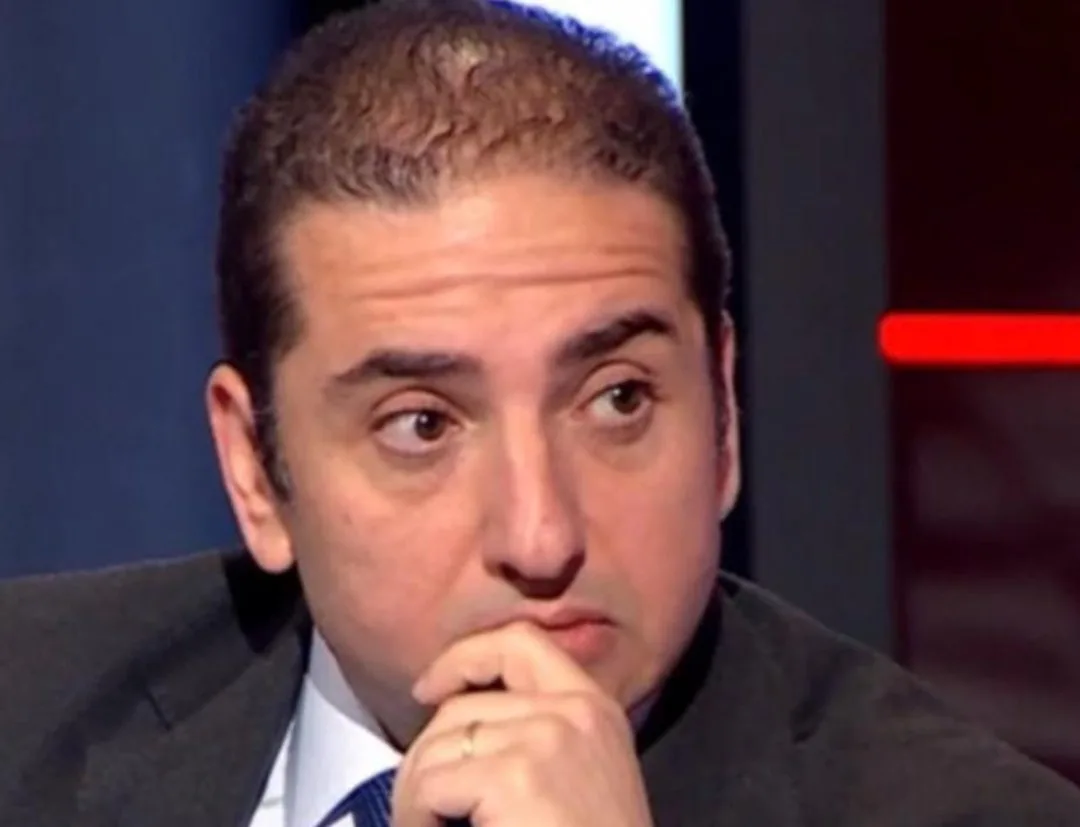 متى بشاي: الصفقات المتوازنة وسيلة فعّالة لتعزيز التجارة وتقليل الضغط على الاحتياطي النقدي متى بشاي: الصفقات المتوازنة وسيلة فعّالة لتعزيز التجارة وتقليل الضغط على الاحتياطي النقدي