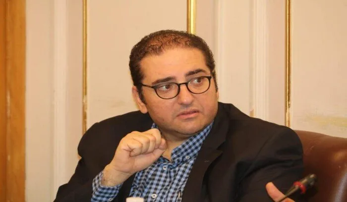 متى بشاي: حرب «الهند وباكستان» قد تترك أثرًا محدودًا على السوق المصرية