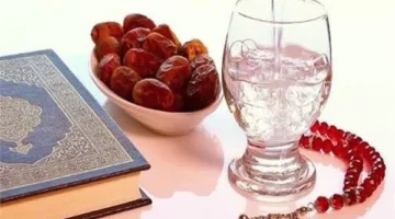 متى تبدأ الأيام العشر الأولى من ذي الحجة في 2025؟.. فضائل صيامها وتاريخ عيد الأضحى.
